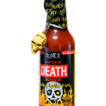Blair’s After Death Sauce – екстремно лют сос с Habanero, Cayenne и Chipotle, 150 мл